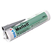 Siga Dichtmasse Meltell (310 ml, Grau) | BAUHAUS