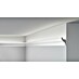 Nmc Decoflair Zierprofil CL11 