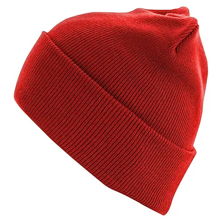 Flexfit  Strickmütze Beanie