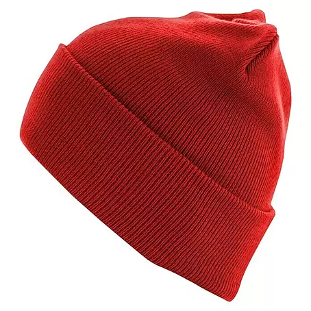 Flexfit  Strickmütze Beanie