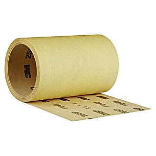 3M Schuurpapier (Korreling: 240, 115 mm x 5 m)