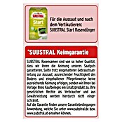 Substral Nachsaat-Rasen (400 g)