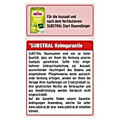 Substral Nachsaat-Rasen (2 kg)