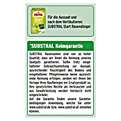 Substral Rasensamen Robust (2 kg)