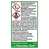 Nexa Lotte Insektenschutz 3 in 1 Nachfüllpackung (35 ml)