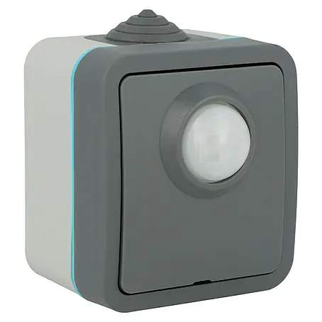 Voltomat Blueline Sensor-Schalter