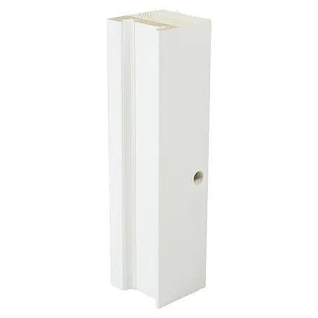 Kit galce exterior