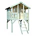 Palmako Kinderspielturm Toby 