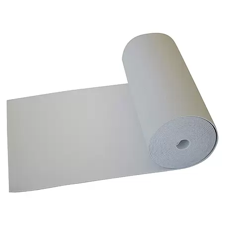 Nmc Noma Dämmtapete noma®therm READY