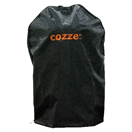 Cozze  Grill-Schutzhülle Gasflasche