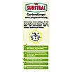 Substral Gartendünger mit Langzeitwirkung (2,5 kg) | BAUHAUS