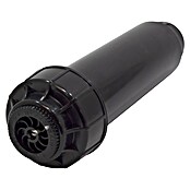 Orbit Aspersor emergente (7,5 cm, Sector de riego por aspersión: 0 ° - 360 °) | BAUHAUS