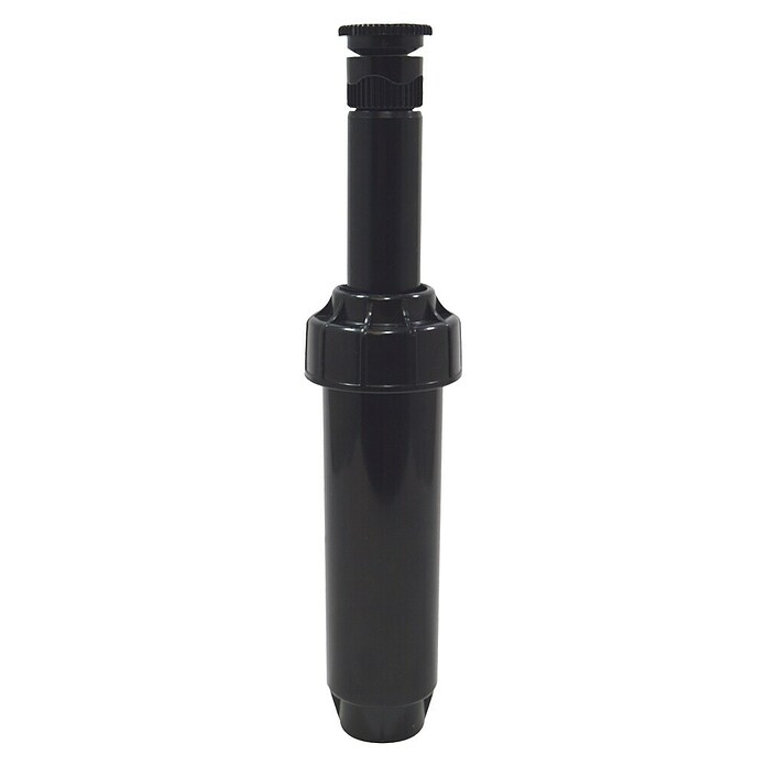 Orbit Aspersor emergente (7,5 cm, Sector de riego por aspersión: 0 ° - 360 °) | BAUHAUS