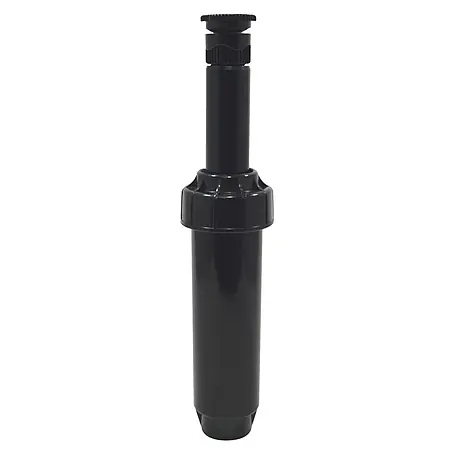Orbit  Aspersor emergente