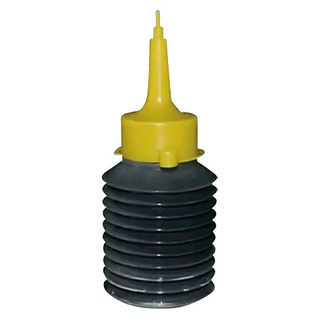 Garland  Lubricante para engranajes