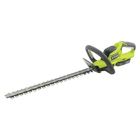 Ryobi ONE+ Akku-Heckenschere RHT184520