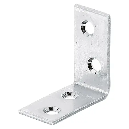 Stabilit  Starker Winkel