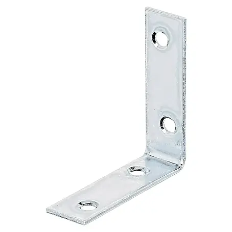 Stabilit  Stuhlwinkel