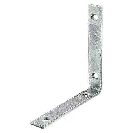Stabilit  Starker Winkel