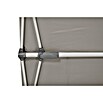 Suncomfort Balkonschirm Flex Roof (Light Taupe, Bespannungsmaß (L x B): 210 x 150 cm) | BAUHAUS