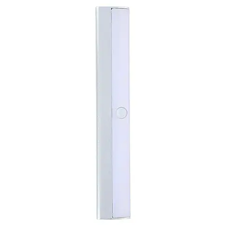 Luz de armario LED Super Bright