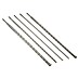 Alpha Tools Beton- & Steinbohrer 