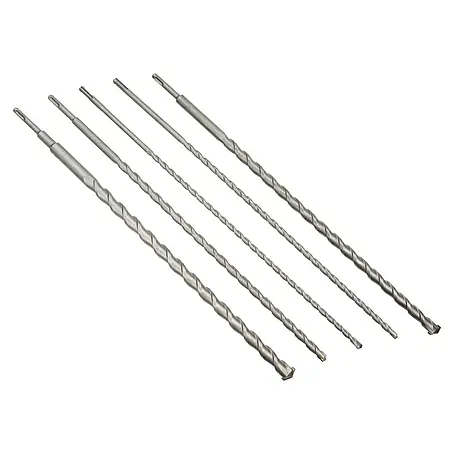 Alpha Tools  Beton- & Steinbohrer