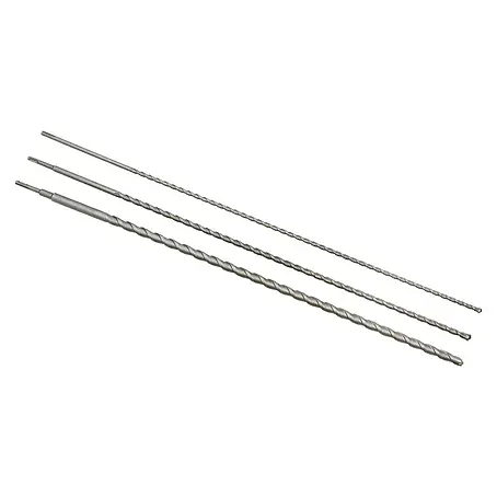 Alpha Tools  SDS-Plus Betonbohrer-Set