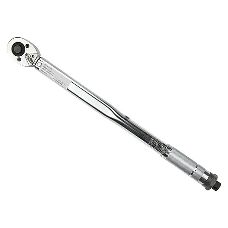 Alpha Tools  Llave dinamométrica