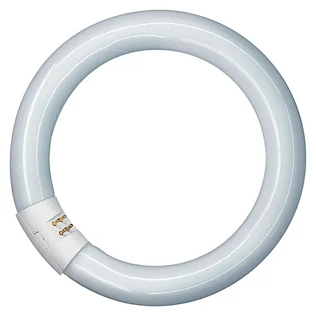 Osram  Leuchtstoffröhre