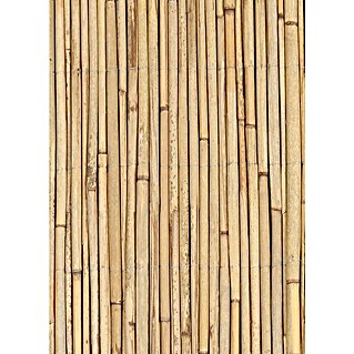 Gardol Bergbambusmatte (300 x 90 cm)