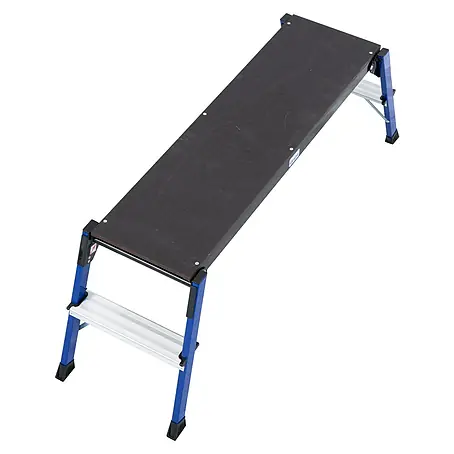 Krause Monto Arbeitsplattform StepTop
