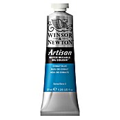 Winsor & Newton Artisan Ölfarbe (Kobaltblau, 37 ml, Tube)