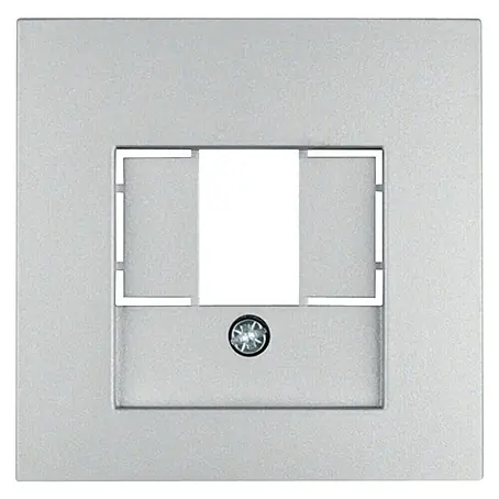 Berker S.1 TAE-Abdeckung 10331404