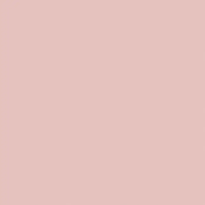 Alpina Wandfarbe Feine Farben - Wolken in Rosé, Matt, 2,5 l, Konservierungsmittelfrei - Einfarbiger Hintergrund in einem sanften Rosaton, ideal für minimalistische Designs.