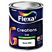 Flexa Creations Lak 