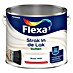 Flexa Strak in de Lak Lak 