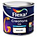 Flexa Creations Lak 