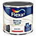 Flexa Strak in de Lak Lak buiten 