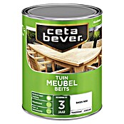 Cetabever Meubelbeits (Mengkleur basis, 1 l, Zijdeglans) | BAUHAUS