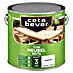 Cetabever Meubelbeits 