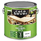 Cetabever Meubelbeits (Mengkleur basis, 2,5 l, Zijdeglans) | BAUHAUS