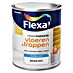 Flexa Mooi Makkelijk Lak Vloeren & Trappen 