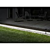 Globo Tira de luces LED (18 m, Blanco neutro, IP44, Clase de eficiencia energética: A++ a A)
