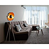 Globo Xirena I Stajaća svjetiljka  (Visina: 179 cm) | BAUHAUS