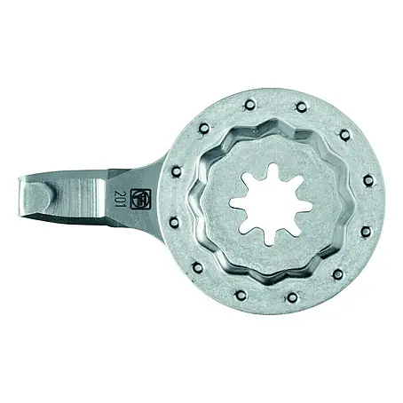 Fein Starlock Plus Cuchilla de corte