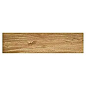 Porculanska pločica Twist Rovere  (90 x 22,5 cm, Debljina: 8 mm, Mat) | BAUHAUS
