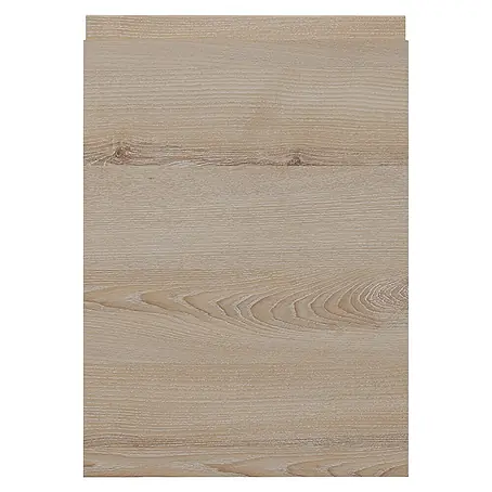 Top Támesis Puerta para mueble de cocina bajo izquierda