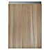 Top Altamira Puerta para mueble de cocina bajo izquierda 