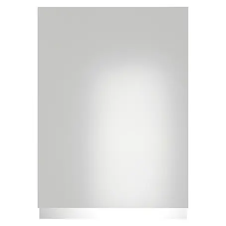 Top Altamira Puerta para mueble de cocina alto izquierda